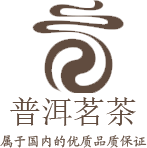 云顶app登录,云顶国际app官网登录入口